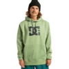 Bluza z kapturem Snowstar unisex Bluza z kapturem Snowstar unisex