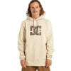 Bluza z kapturem Snowstar unisex Bluza z kapturem Snowstar unisex