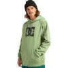 Bluza z kapturem Snowstar unisex Bluza z kapturem Snowstar unisex