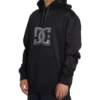 Bluza z kapturem Snowstar unisex Bluza z kapturem Snowstar unisex