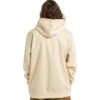 Bluza z kapturem Snowstar unisex Bluza z kapturem Snowstar unisex