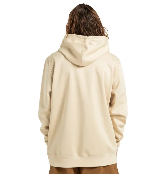 Bluza z kapturem Snowstar unisex Bluza z kapturem Snowstar unisex