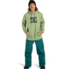 Bluza z kapturem Snowstar unisex Bluza z kapturem Snowstar unisex