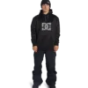 Bluza z kapturem Snowstar unisex Bluza z kapturem Snowstar unisex