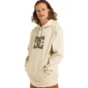 Bluza z kapturem Snowstar unisex Bluza z kapturem Snowstar unisex