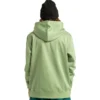 Bluza z kapturem Snowstar unisex Bluza z kapturem Snowstar unisex