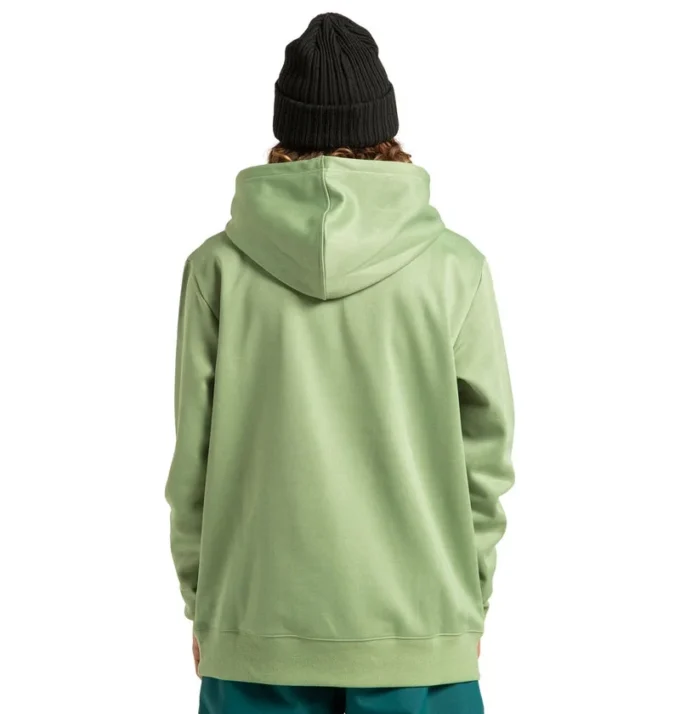 Bluza z kapturem Snowstar unisex Bluza z kapturem Snowstar unisex