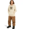 Bluza z kapturem Snowstar unisex Bluza z kapturem Snowstar unisex