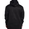 Bluza z kapturem Snowstar unisex Bluza z kapturem Snowstar unisex
