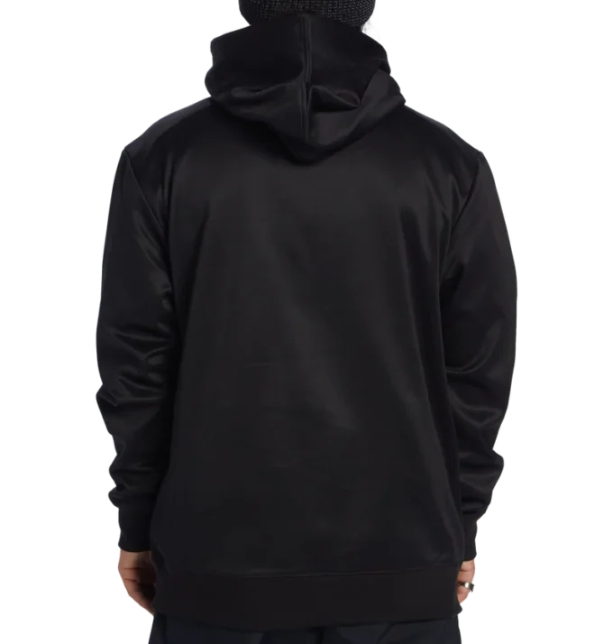 Bluza z kapturem Snowstar unisex Bluza z kapturem Snowstar unisex