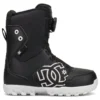 But snowboardowy Scout dla dzieci But snowboardowy Scout dla dzieci