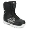 But snowboardowy Scout dla dzieci But snowboardowy Scout dla dzieci