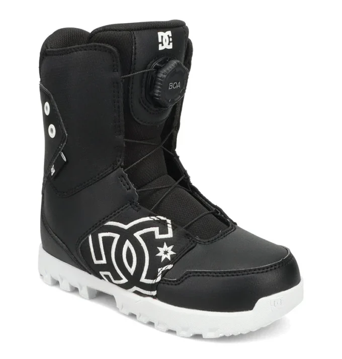 But snowboardowy Scout dla dzieci But snowboardowy Scout dla dzieci