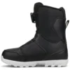 But snowboardowy Scout dla dzieci But snowboardowy Scout dla dzieci