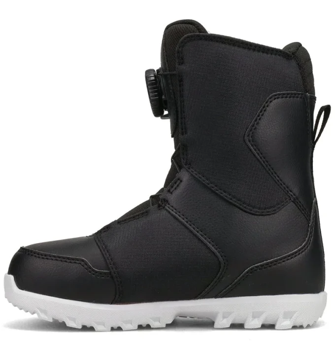 But snowboardowy Scout dla dzieci But snowboardowy Scout dla dzieci
