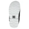 But snowboardowy Scout dla dzieci But snowboardowy Scout dla dzieci