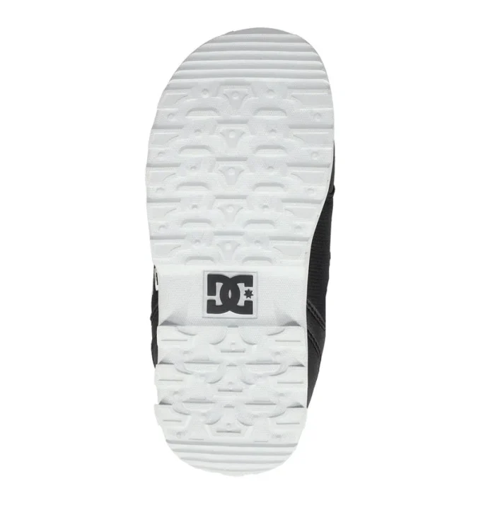 But snowboardowy Scout dla dzieci But snowboardowy Scout dla dzieci