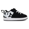 Buty Court Graffik dla dzieci – maluchy Buty Court Graffik dla dzieci – maluchy