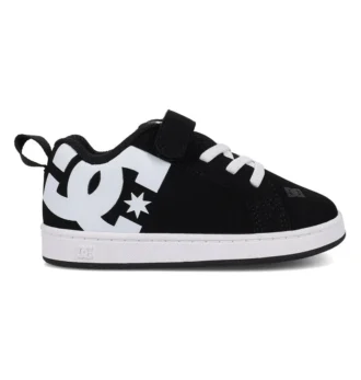 Buty Court Graffik dla dzieci – maluchy
