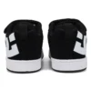 Buty Court Graffik dla dzieci – maluchy Buty Court Graffik dla dzieci – maluchy
