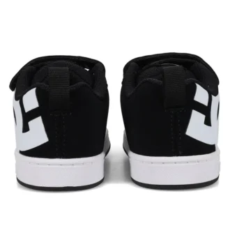 Buty Court Graffik dla dzieci – maluchy