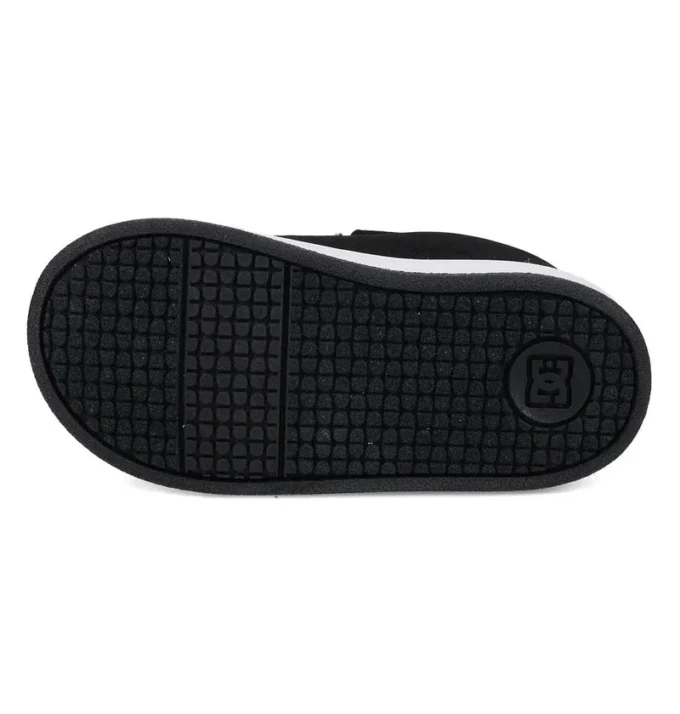 Buty Court Graffik dla dzieci – maluchy Buty Court Graffik dla dzieci – maluchy