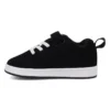 Buty Court Graffik dla dzieci – maluchy Buty Court Graffik dla dzieci – maluchy