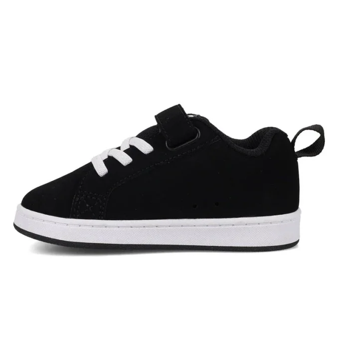 Buty Court Graffik dla dzieci – maluchy Buty Court Graffik dla dzieci – maluchy