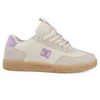 Buty damskie Astrix Buty damskie Astrix
