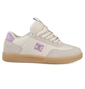 Buty damskie Astrix