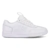 Buty damskie Astrix Buty damskie Astrix