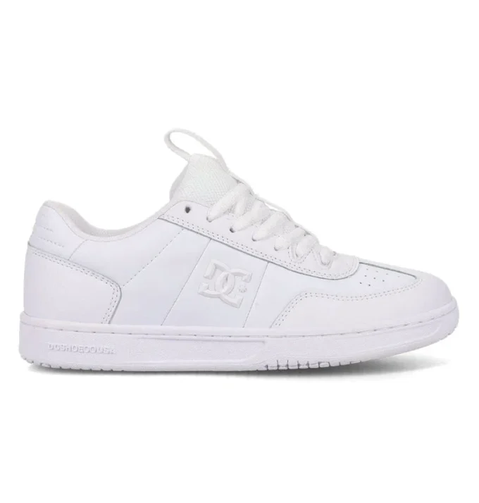 Buty damskie Astrix Buty damskie Astrix