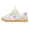 Buty damskie Astrix Buty damskie Astrix