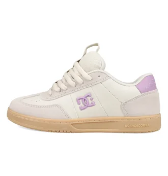 Buty damskie Astrix