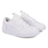 Buty damskie Astrix Buty damskie Astrix
