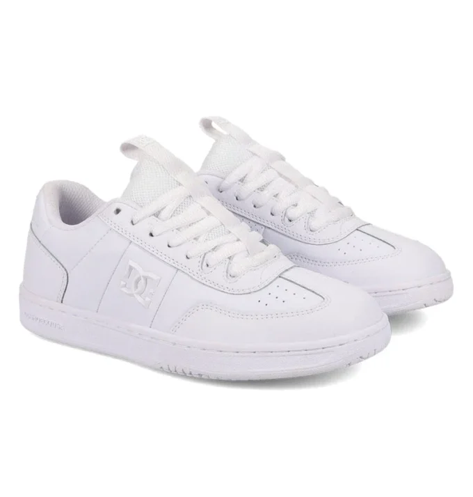 Buty damskie Astrix Buty damskie Astrix