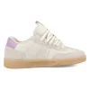 Buty damskie Astrix Buty damskie Astrix