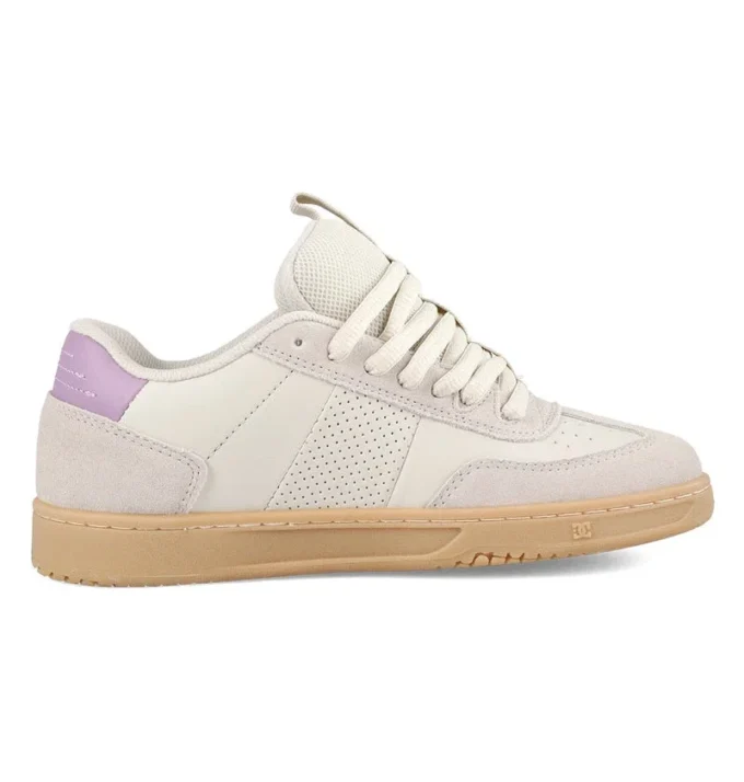Buty damskie Astrix Buty damskie Astrix