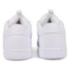 Buty damskie Astrix Buty damskie Astrix