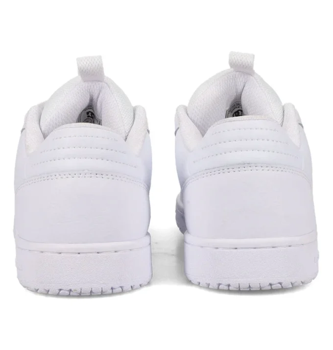 Buty damskie Astrix Buty damskie Astrix