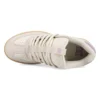 Buty damskie Astrix Buty damskie Astrix