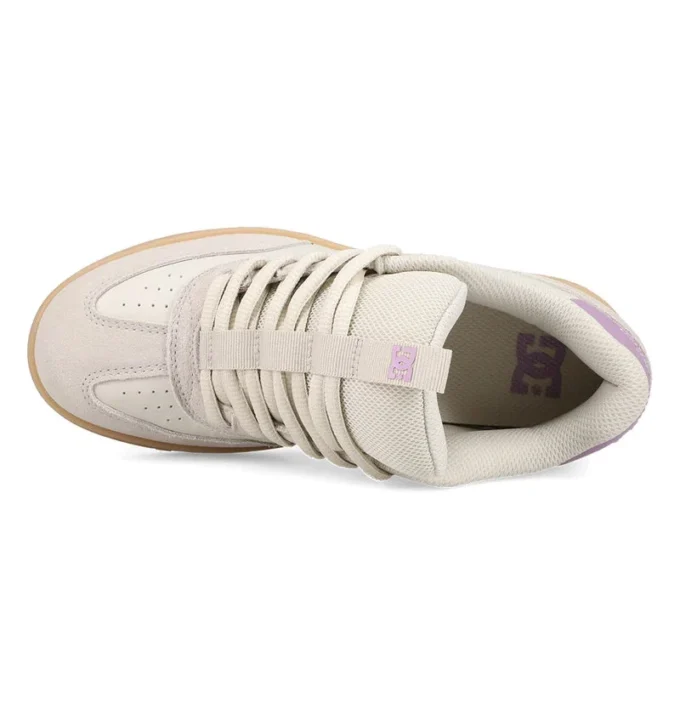Buty damskie Astrix Buty damskie Astrix