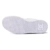 Buty damskie Astrix Buty damskie Astrix