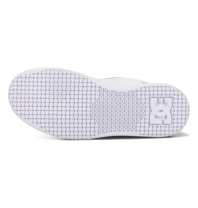 Buty damskie Astrix Buty damskie Astrix