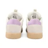 Buty damskie Astrix Buty damskie Astrix