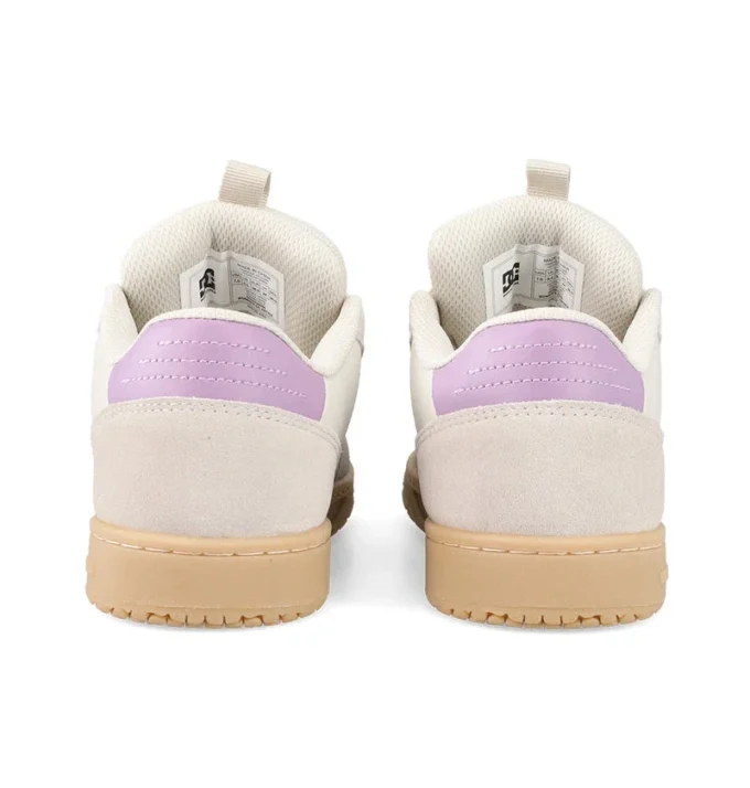 Buty damskie Astrix Buty damskie Astrix