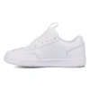 Buty damskie Astrix Buty damskie Astrix