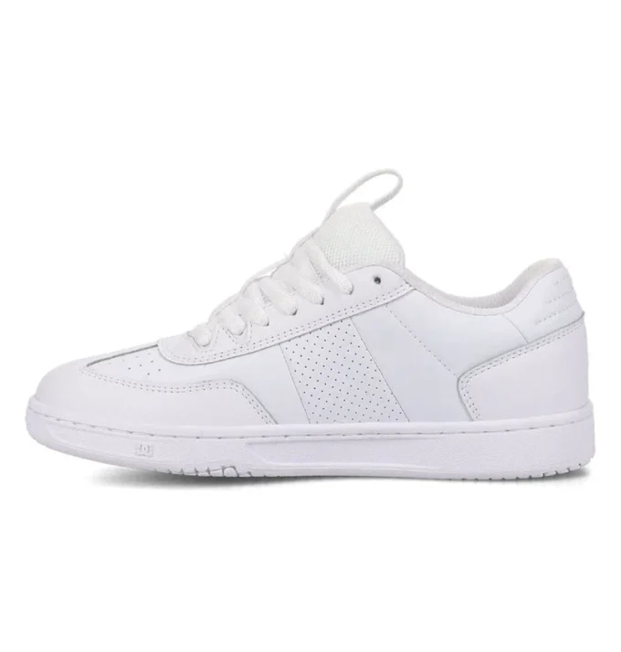 Buty damskie Astrix Buty damskie Astrix