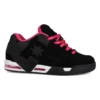 Buty damskie Command Buty damskie Command
