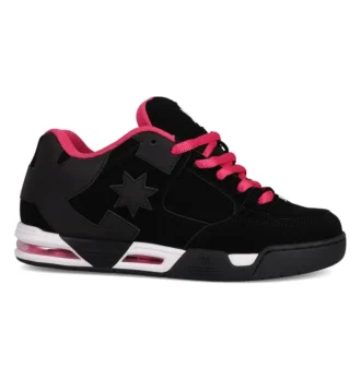 Buty damskie Command